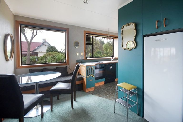 Photo of property in 113 Oakwood Avenue, Balaclava, Dunedin, 9011