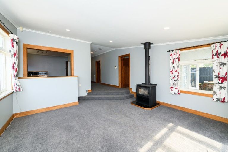 Photo of property in 7 Argyle Avenue, Takaro, Palmerston North, 4410