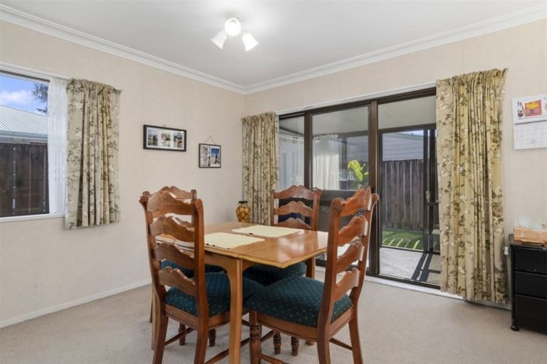 Photo of property in 55a Sixteenth Avenue, Tauranga South, Tauranga, 3112