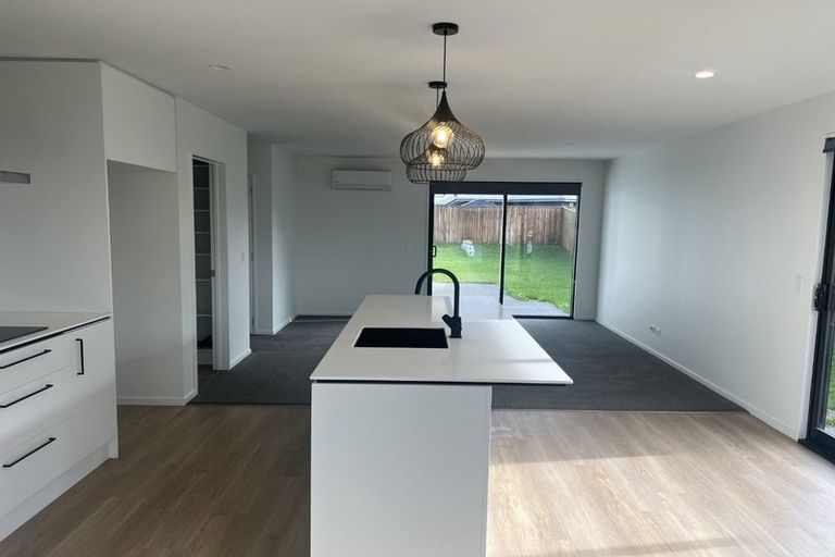 Photo of property in 23 Muldowney Drive, Rolleston, 7614