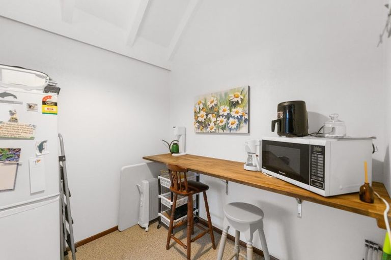 Photo of property in 56c Oxford Street, South Dunedin, Dunedin, 9012