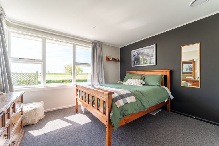 Photo of property in 9 Barton Road, Otipua Creek, Timaru, 7974