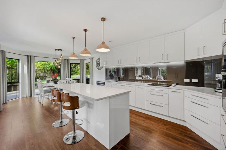 Photo of property in 40 Burnaston Court, Dannemora, Auckland, 2016