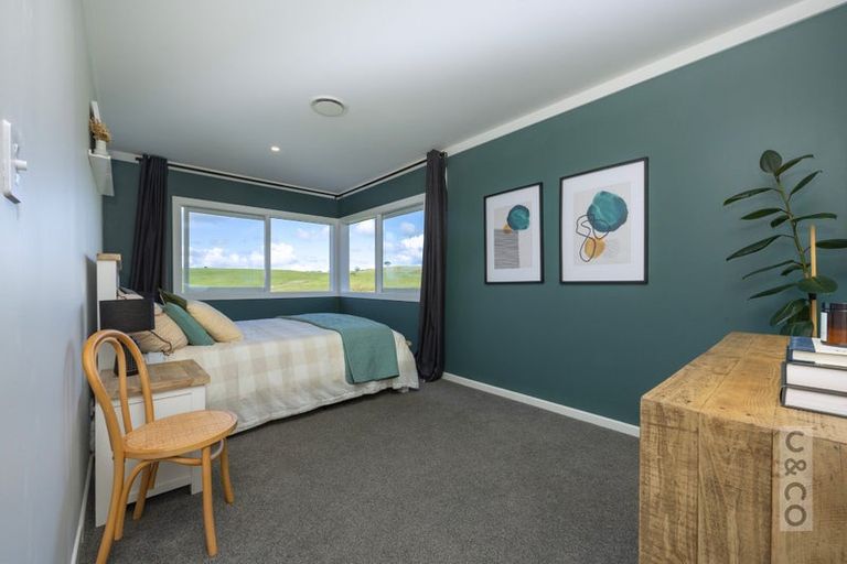 Photo of property in 79 Mount Albion Rise, Taupaki, Henderson, 0782