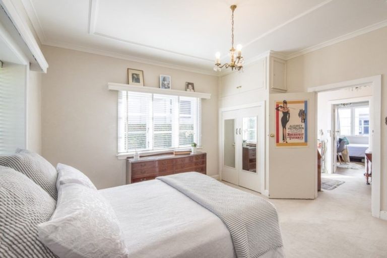 Photo of property in 4 O'neills Avenue, Takapuna, Auckland, 0622