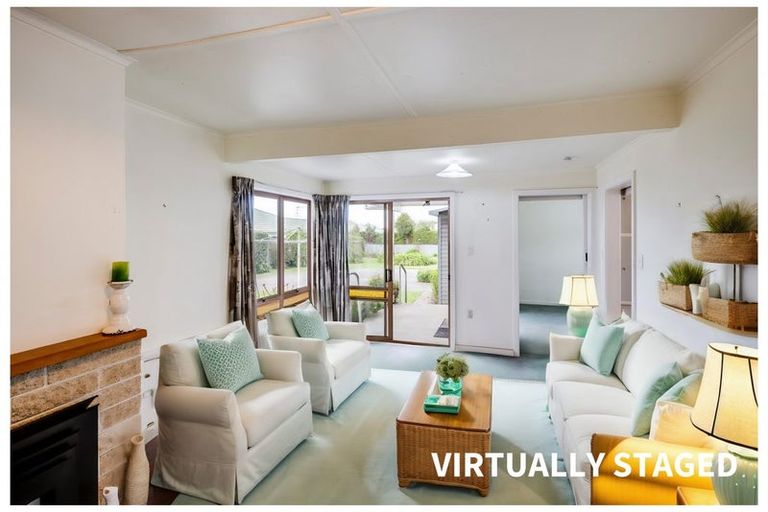 Photo of property in 42 Waterhouse Street, Taradale, Napier, 4112