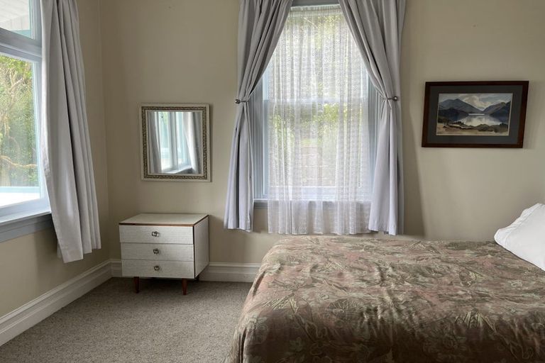 Photo of property in 1 Nicholas Street, Portobello, Dunedin, 9014