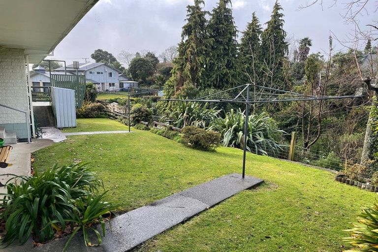 Photo of property in 62b Moehau Street, Te Puke, 3119
