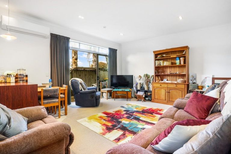 Photo of property in 3a Maitland Street, Frankton, Hamilton, 3204