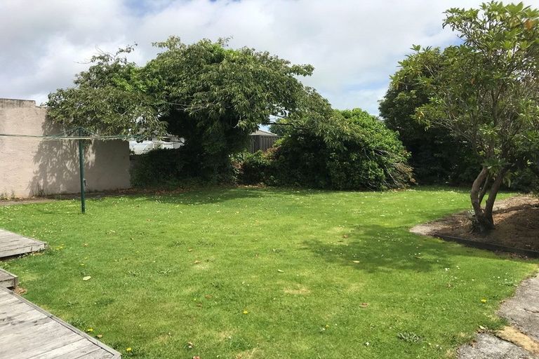 Photo of property in 446 Yarrow Street, Glengarry, Invercargill, 9810