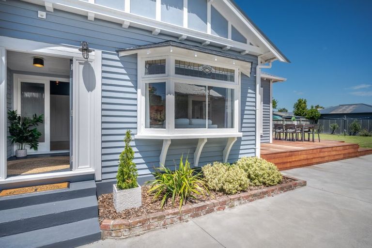 Photo of property in 41 Chrystal Street, Richmond, Christchurch, 8013
