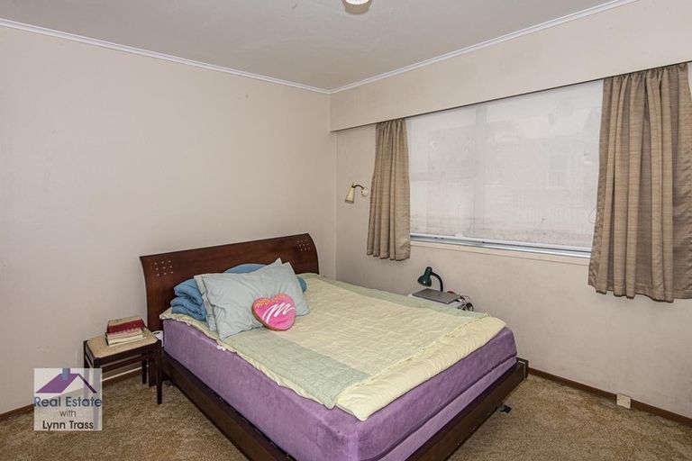 Photo of property in 11a Manse Street, Regent, Whangarei, 0112