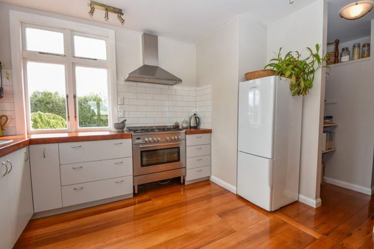 Photo of property in 4 Hartley Avenue, Carterton, 5713