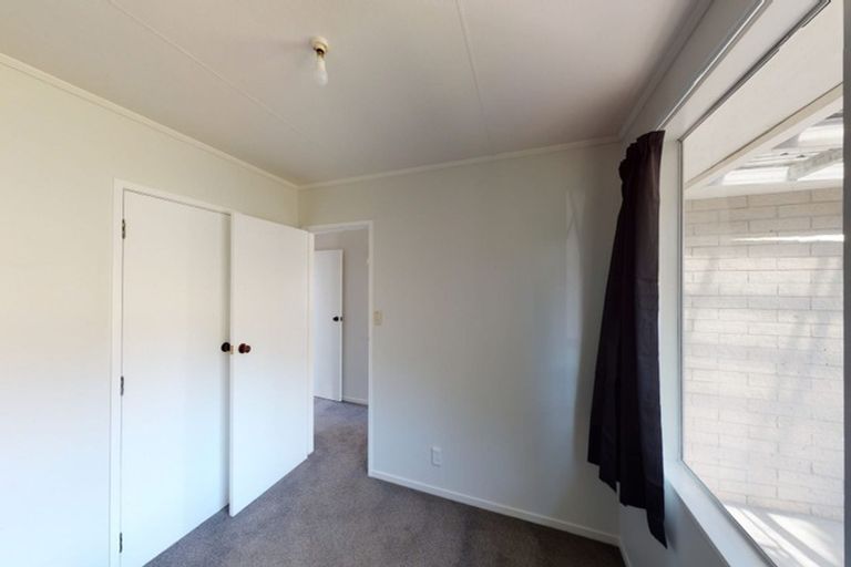 Photo of property in 26 Willow Place, Aramoho, Whanganui, 4500