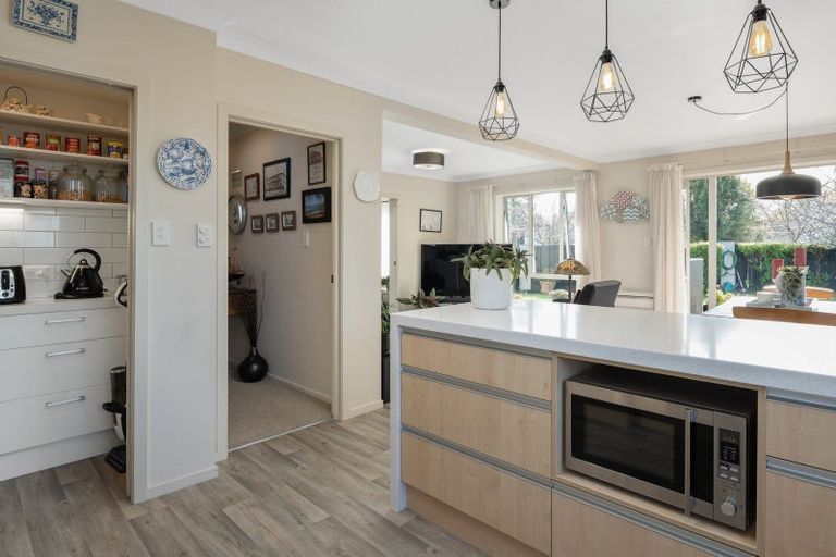 Photo of property in 115 Alfred Street, Blenheim, 7201