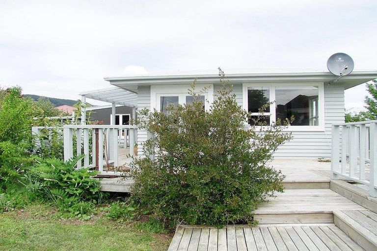 Photo of property in 24 Leman Street, Milton, 9220