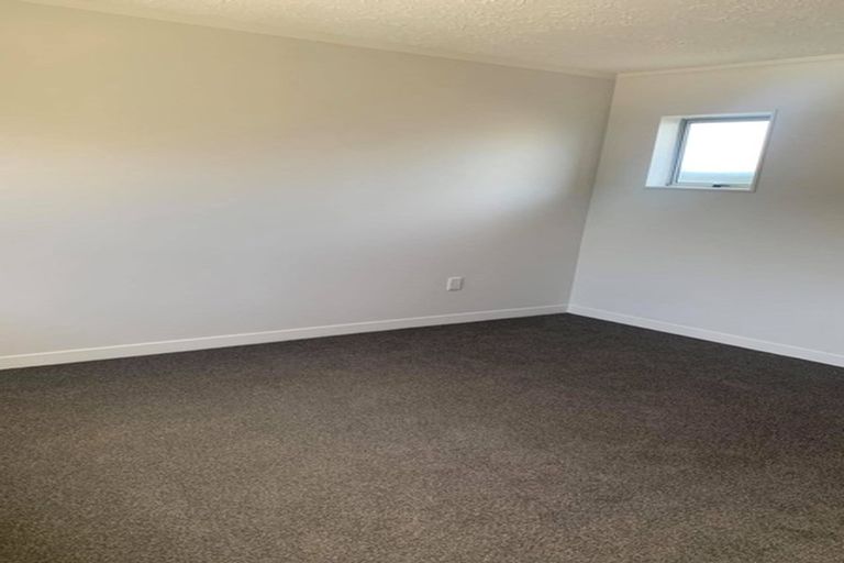 Photo of property in 19 Palmers Road, New Brighton, Christchurch, 8083