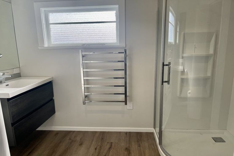 Photo of property in 316 Suffolk Road, Stoke, Nelson, 7011