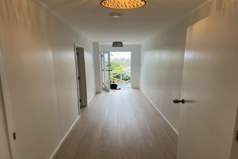 Photo of property in 65 Lucerne Road, Remuera, Auckland, 1050