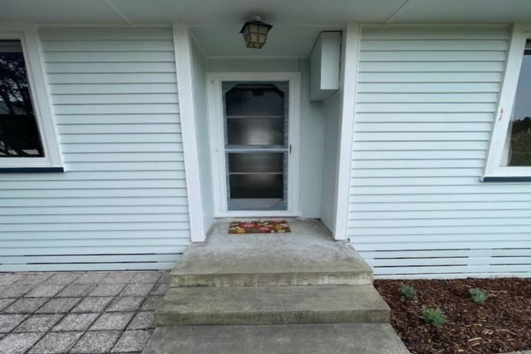 Photo of property in 5 Elliott Crescent, Havelock North, 4130