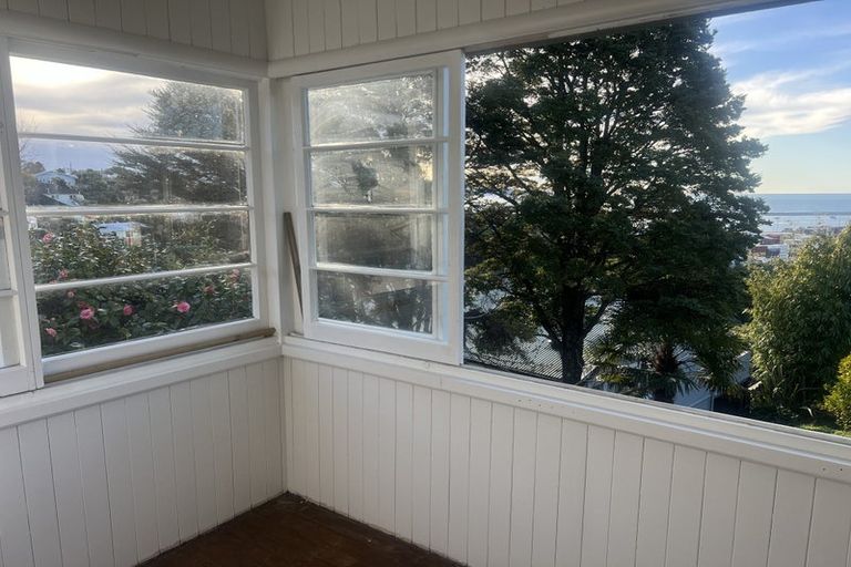 Photo of property in 57 Stanley Crescent, Beachville, Nelson, 7010