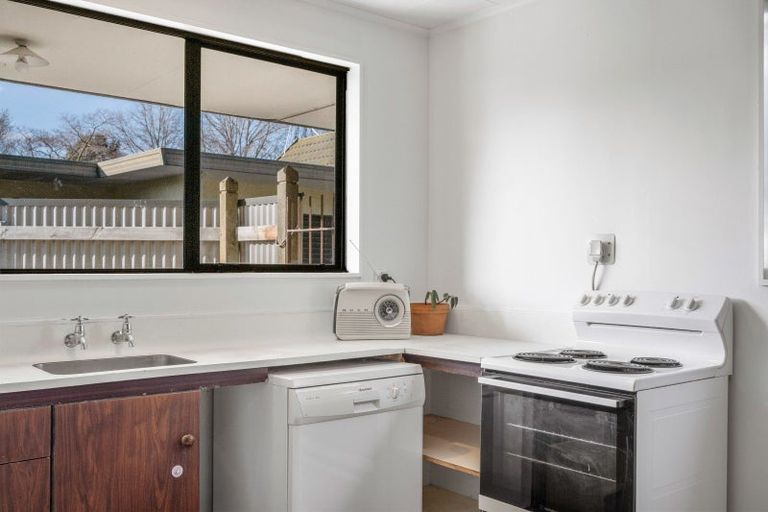 Photo of property in 1/18a Ward Street, Springlands, Blenheim, 7201