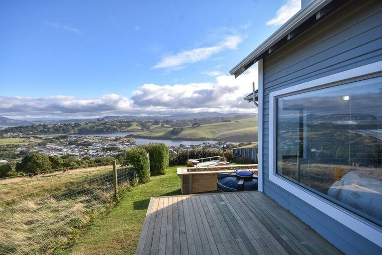 Photo of property in 23 Centre Road, Ocean Grove, Dunedin, 9077