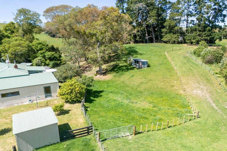 Photo of property in 1872 Middle Road, Poukawa, Hastings, 4178