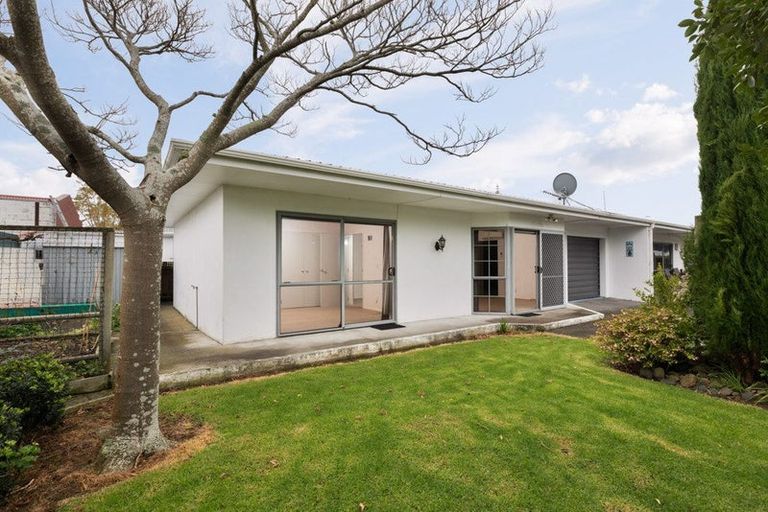 Photo of property in 105b Margaret Place, Thames, 3500