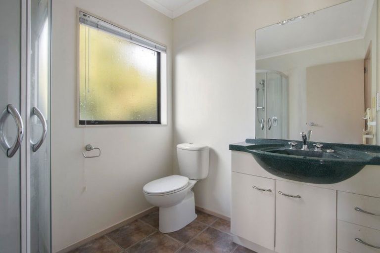 Photo of property in 48 The Esplanade, Omokoroa, 3114