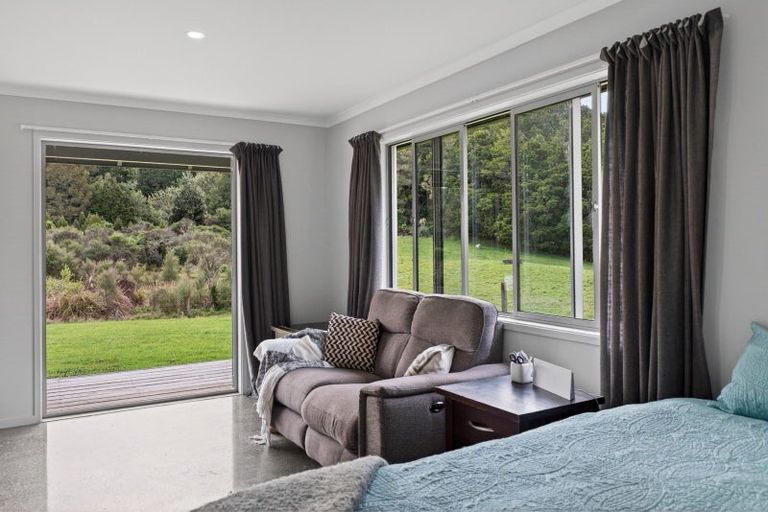 Photo of property in 693a Stanley Road, Wainui, Opotiki, 3198