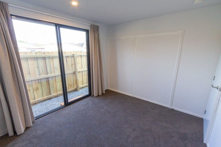 Photo of property in 15/58 Bamford Street, Woolston, Christchurch, 8023