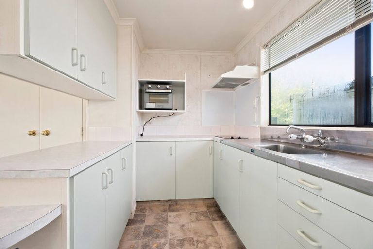 Photo of property in 10 Tyrone Street, Greerton, Tauranga, 3112