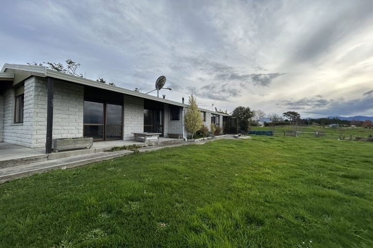 Photo of property in 97 Gardner Vly Road, Upper Moutere, 7173