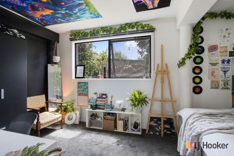 Photo of property in 8 Patterson Place, Waihi Beach, 3611