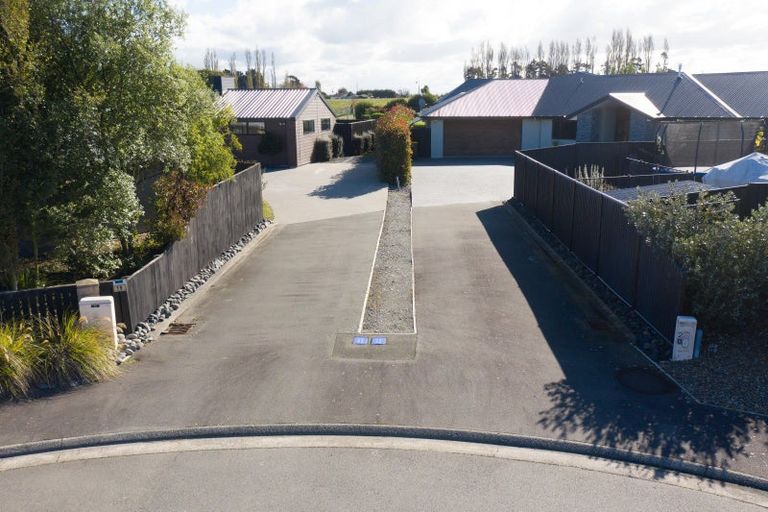 Photo of property in 19 Torbay Avenue, Huntingdon, Ashburton, 7774