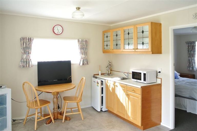 Photo of property in 25 Wagener Grove, Pukenui, Kaitaia, 0484