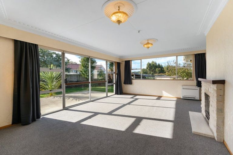 Photo of property in 25a Charles Street, Weston, Oamaru, 9401