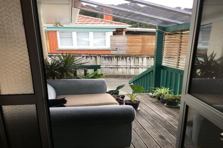 Photo of property in 36a Central Avenue, Avenues, Whangarei, 0110