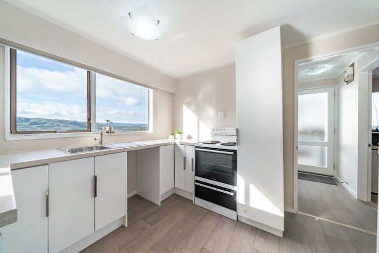 Photo of property in 24d The Track, Plimmerton, Porirua, 5026