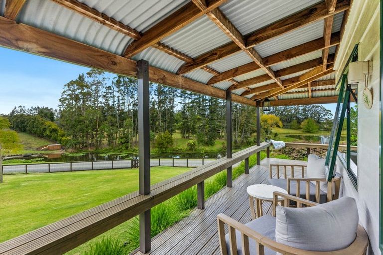 Photo of property in 16c Stanners Road, Kerikeri, 0295