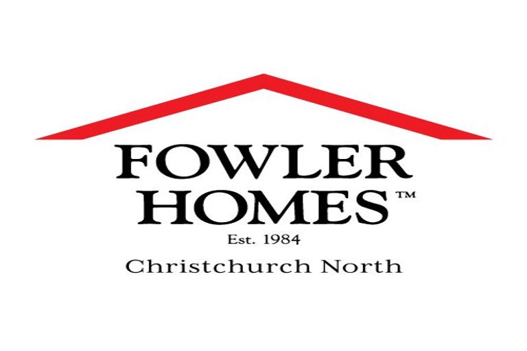 Photo of property in 42 Homestead Drive, Rangiora, 7400