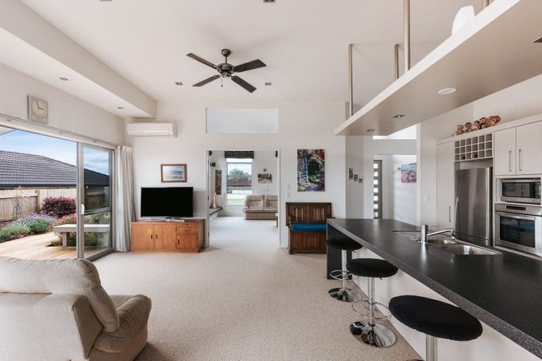 Photo of property in 26 Alva Glen Place, Pyes Pa, Tauranga, 3112