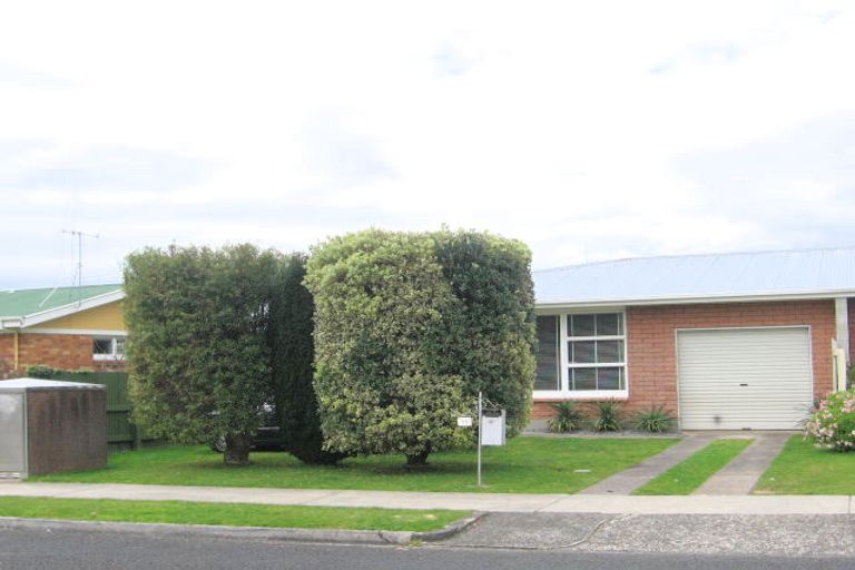 Photo of property in 18 Cherrywood Drive, Otumoetai, Tauranga, 3110