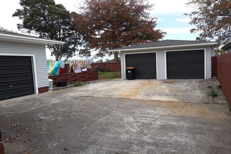 Photo of property in 10 Aspiring Avenue, Milson, Palmerston North, 4414