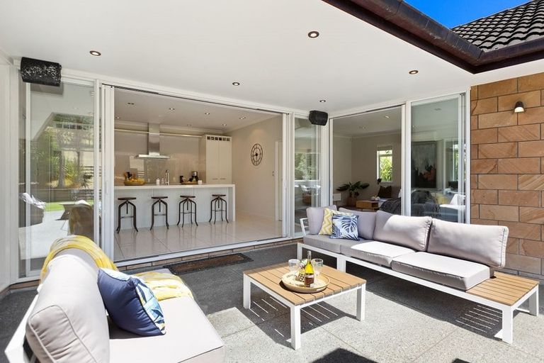 Photo of property in 8b Willow Lane, Stillwater, Silverdale, 0993