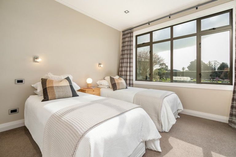 Photo of property in 308 Pencarrow Road, Tamahere, Hamilton, 3283