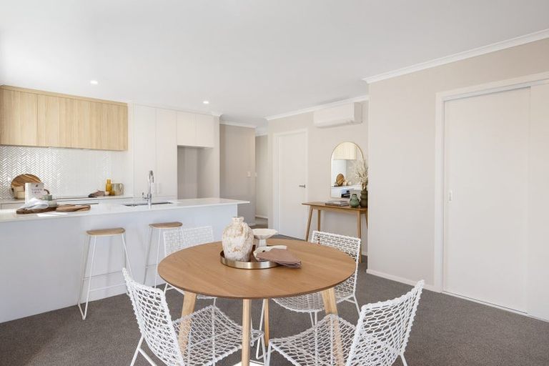 Photo of property in 25 Mural Drive, Katikati, 3129