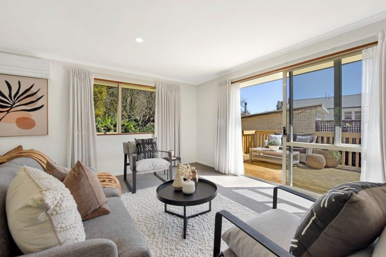 Photo of property in 3a Clouston Terrace, Maitai, Nelson, 7010