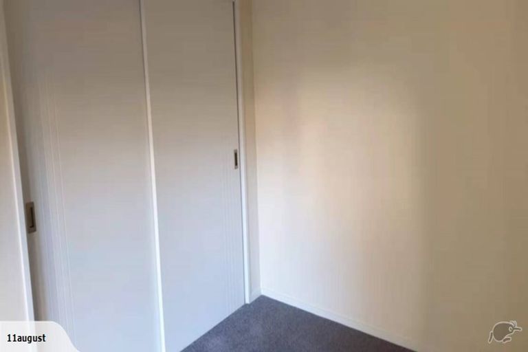 Photo of property in 10a Galaxy Drive, Mairangi Bay, Auckland, 0630